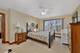 15920 Hometown, Plainfield, IL 60586