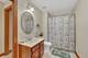15920 Hometown, Plainfield, IL 60586