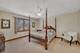 15920 Hometown, Plainfield, IL 60586