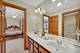 15920 Hometown, Plainfield, IL 60586