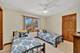 15920 Hometown, Plainfield, IL 60586