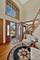 15920 Hometown, Plainfield, IL 60586