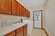 15920 Hometown, Plainfield, IL 60586
