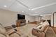 15920 Hometown, Plainfield, IL 60586