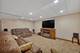 15920 Hometown, Plainfield, IL 60586