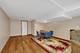 15920 Hometown, Plainfield, IL 60586