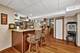 15920 Hometown, Plainfield, IL 60586
