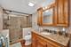 15920 Hometown, Plainfield, IL 60586