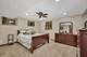 15920 Hometown, Plainfield, IL 60586
