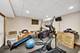 15920 Hometown, Plainfield, IL 60586