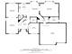 15920 Hometown, Plainfield, IL 60586