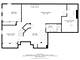 15920 Hometown, Plainfield, IL 60586