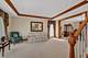 15920 Hometown, Plainfield, IL 60586
