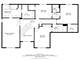 15920 Hometown, Plainfield, IL 60586