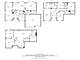 15920 Hometown, Plainfield, IL 60586