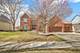 15920 Hometown, Plainfield, IL 60586