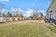 15920 Hometown, Plainfield, IL 60586