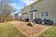 15920 Hometown, Plainfield, IL 60586