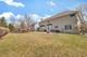 15920 Hometown, Plainfield, IL 60586