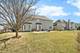 15920 Hometown, Plainfield, IL 60586