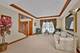 15920 Hometown, Plainfield, IL 60586