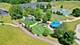 15920 Hometown, Plainfield, IL 60586