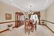 15920 Hometown, Plainfield, IL 60586