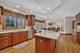 15920 Hometown, Plainfield, IL 60586