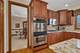 15920 Hometown, Plainfield, IL 60586
