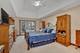 15920 Hometown, Plainfield, IL 60586