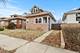 1227 S 19th, Maywood, IL 60153
