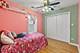 1227 S 19th, Maywood, IL 60153