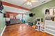1227 S 19th, Maywood, IL 60153