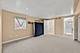 1227 S 19th, Maywood, IL 60153