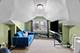 1227 S 19th, Maywood, IL 60153