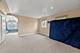 1227 S 19th, Maywood, IL 60153