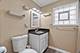 1227 S 19th, Maywood, IL 60153