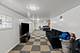 1227 S 19th, Maywood, IL 60153