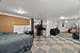 1227 S 19th, Maywood, IL 60153