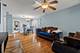 1227 S 19th, Maywood, IL 60153