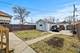 1227 S 19th, Maywood, IL 60153