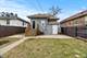 1227 S 19th, Maywood, IL 60153