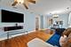 1227 S 19th, Maywood, IL 60153
