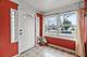 1227 S 19th, Maywood, IL 60153