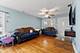 1227 S 19th, Maywood, IL 60153