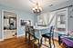 1227 S 19th, Maywood, IL 60153