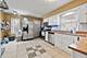 1227 S 19th, Maywood, IL 60153