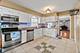 1227 S 19th, Maywood, IL 60153