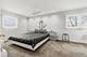 1265 Devonshire, Buffalo Grove, IL 60089
