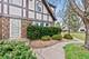 1265 Devonshire, Buffalo Grove, IL 60089